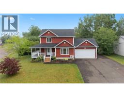 48 Barrington, Moncton, NB E1G4V4 Photo 39