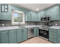 48 Barrington, photo 4