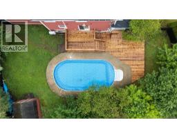 48 Barrington, Moncton, NB E1G4V4 Photo 40