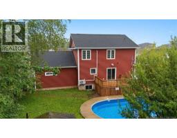 48 Barrington, Moncton, NB E1G4V4 Photo 41