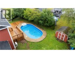 48 Barrington, Moncton, NB E1G4V4 Photo 42