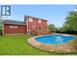48 Barrington, Moncton, NB E1G4V4 Photo 43