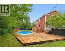 48 Barrington, Moncton, NB E1G4V4 Photo 44
