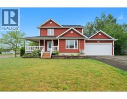 48 Barrington, Moncton, NB E1G4V4 Photo 45