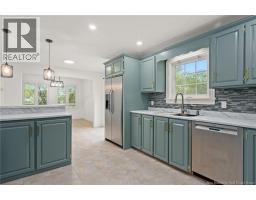 48 Barrington, photo 5
