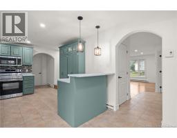 Other - 48 Barrington, Moncton, NB E1G4V4 Photo 6