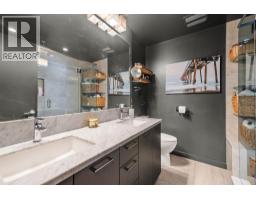 2603 271 Francis Way, New Westminster, BC V3L0H2 Photo 18
