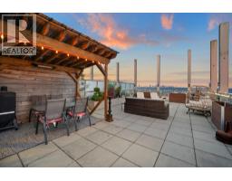 2603 271 Francis Way, New Westminster, BC V3L0H2 Photo 24