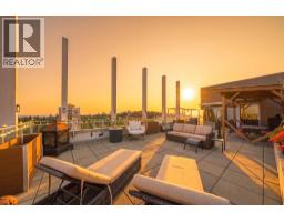 2603 271 Francis Way, New Westminster, BC V3L0H2 Photo 27