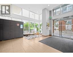 2603 271 Francis Way, New Westminster, BC V3L0H2 Photo 35