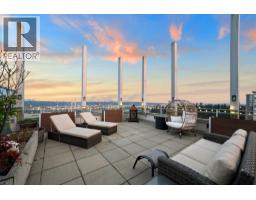 2603 271 Francis Way, New Westminster, BC V3L0H2 Photo 25