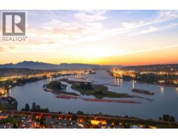 2603 271 Francis Way, New Westminster, BC V3L0H2 Photo 32