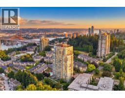 2603 271 Francis Way, New Westminster, BC V3L0H2 Photo 33
