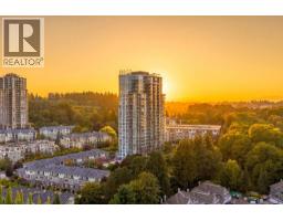 2603 271 Francis Way, New Westminster, BC V3L0H2 Photo 34