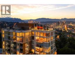 2603 271 Francis Way, New Westminster, BC V3L0H2 Photo 29
