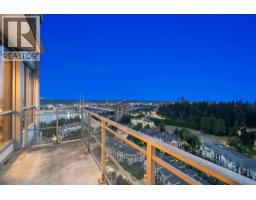2603 271 Francis Way, New Westminster, BC V3L0H2 Photo 23