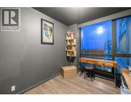 2603 271 Francis Way, New Westminster, BC V3L0H2 Photo 22