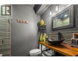 2603 271 Francis Way, New Westminster, BC V3L0H2 Photo 20
