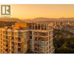 2603 271 Francis Way, New Westminster, BC V3L0H2 Photo 28
