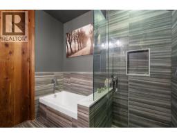 2603 271 Francis Way, New Westminster, BC V3L0H2 Photo 21