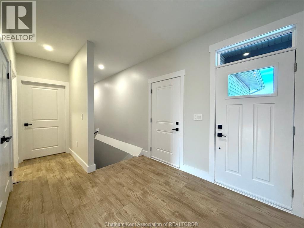 40 Duskridge ROAD - 2