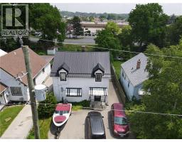 21 Nelson Street, Simcoe, ON N3Y3E4 Photo 13
