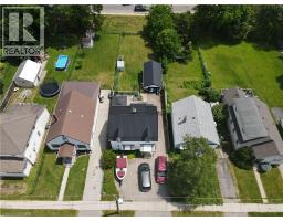 21 Nelson Street, Simcoe, ON N3Y3E4 Photo 14
