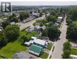 21 Nelson Street, Simcoe, ON N3Y3E4 Photo 18