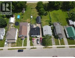 21 Nelson Street, Simcoe, ON N3Y3E4 Photo 19