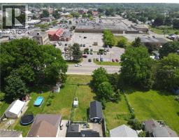 21 Nelson Street, Simcoe, ON N3Y3E4 Photo 15