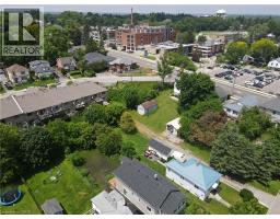 21 Nelson Street, Simcoe, ON N3Y3E4 Photo 17