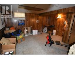 Other - 21 Nelson Street, Simcoe, ON N3Y3E4 Photo 9
