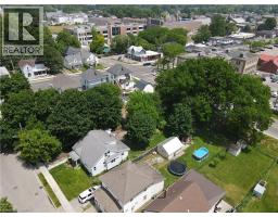 21 Nelson Street, Simcoe, ON N3Y3E4 Photo 16