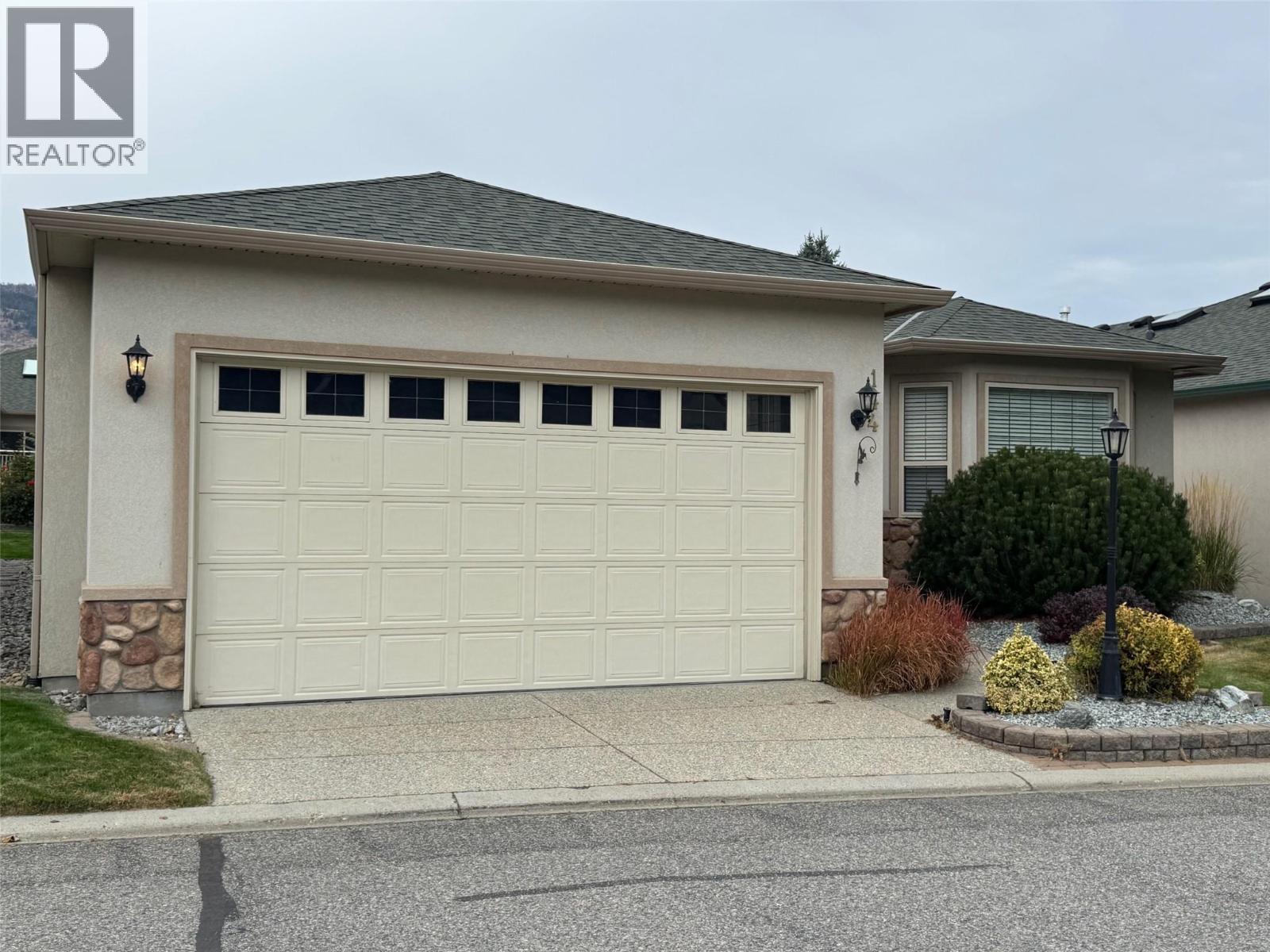 2330 Butt Road Unit# 144