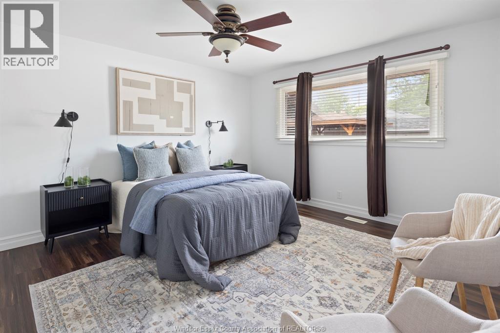 850 GREENDALE DRIVE - Image 18
