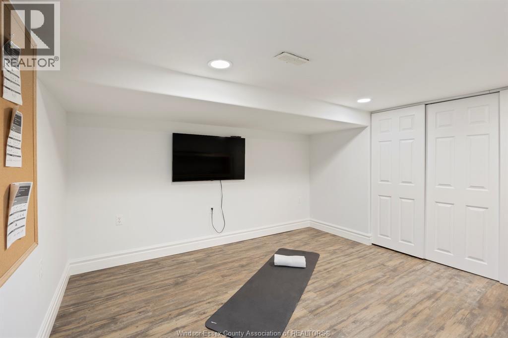 850 GREENDALE DRIVE - Image 22
