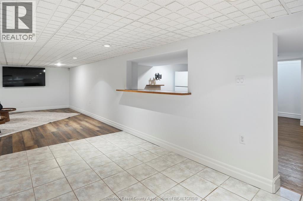 850 GREENDALE DRIVE - Image 27