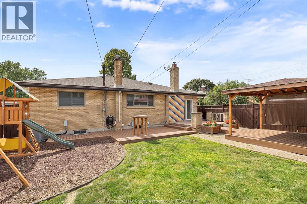 850 GREENDALE DRIVE - Image 31