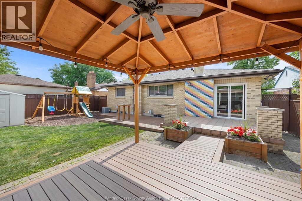 850 GREENDALE DRIVE - Image 33