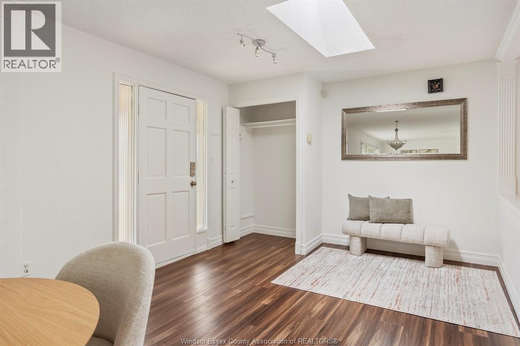 850 GREENDALE DRIVE - Image 6