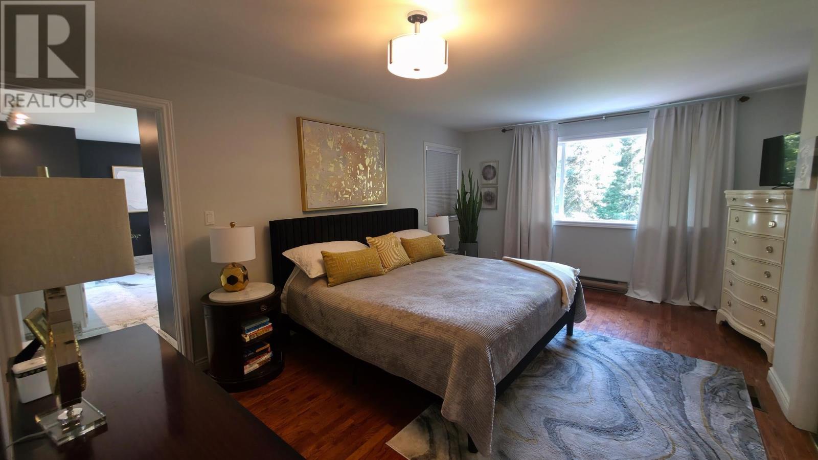 Thumbnail 42