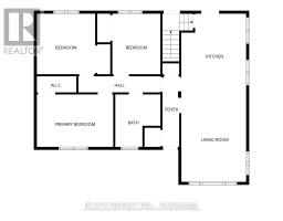1229 Exmouth Street, Sarnia, ON N7S1W8 Photo 40