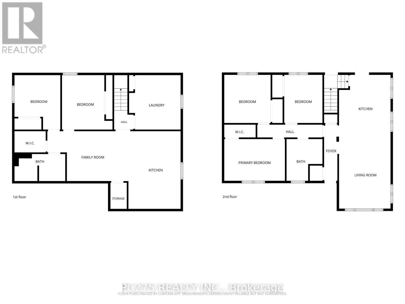 1229 EXMOUTH STREET - 42