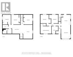 1229 Exmouth Street, Sarnia, ON N7S1W8 Photo 42