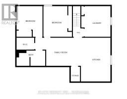 1229 Exmouth Street, Sarnia, ON N7S1W8 Photo 41