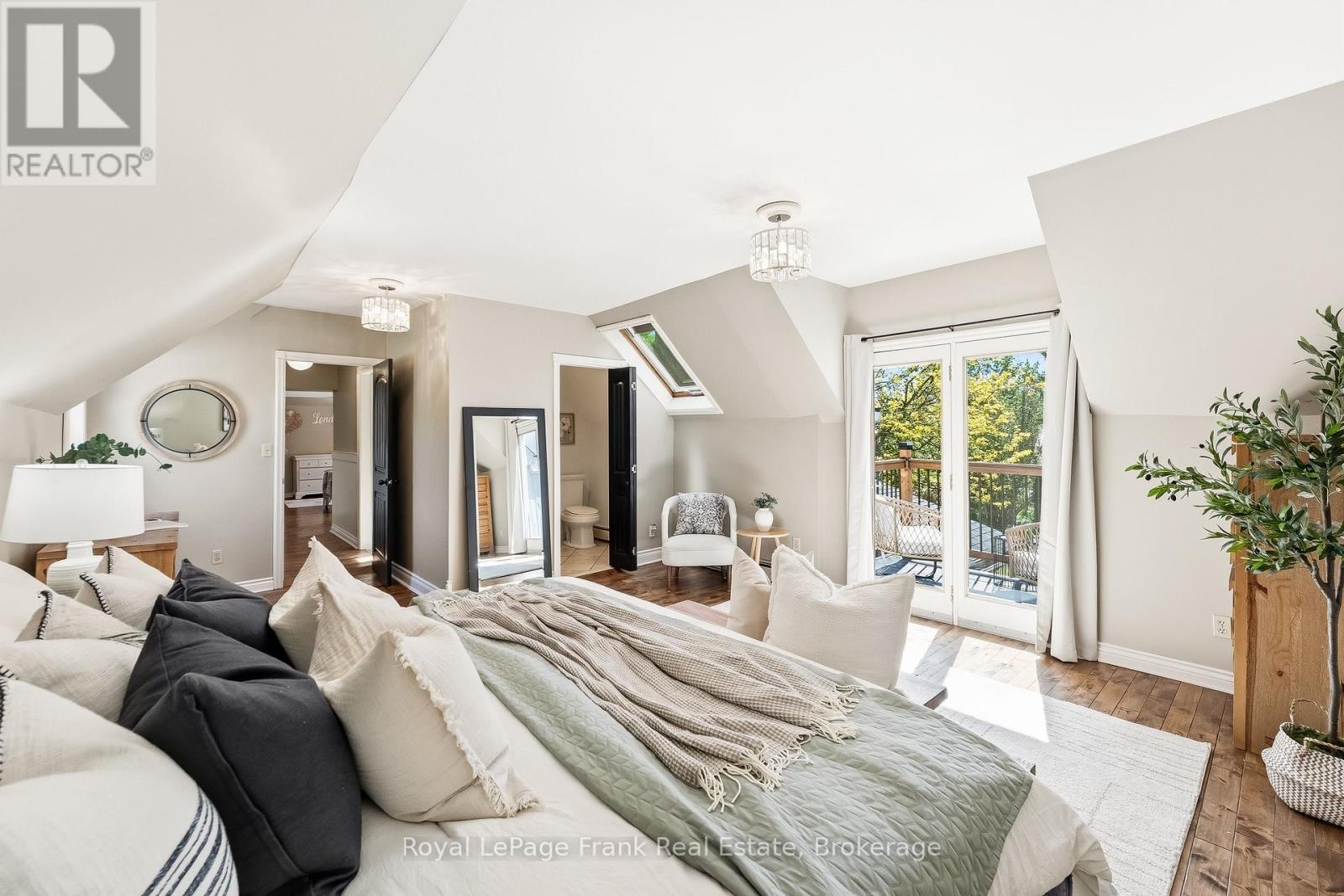 182 RIVER STREET - Image 15