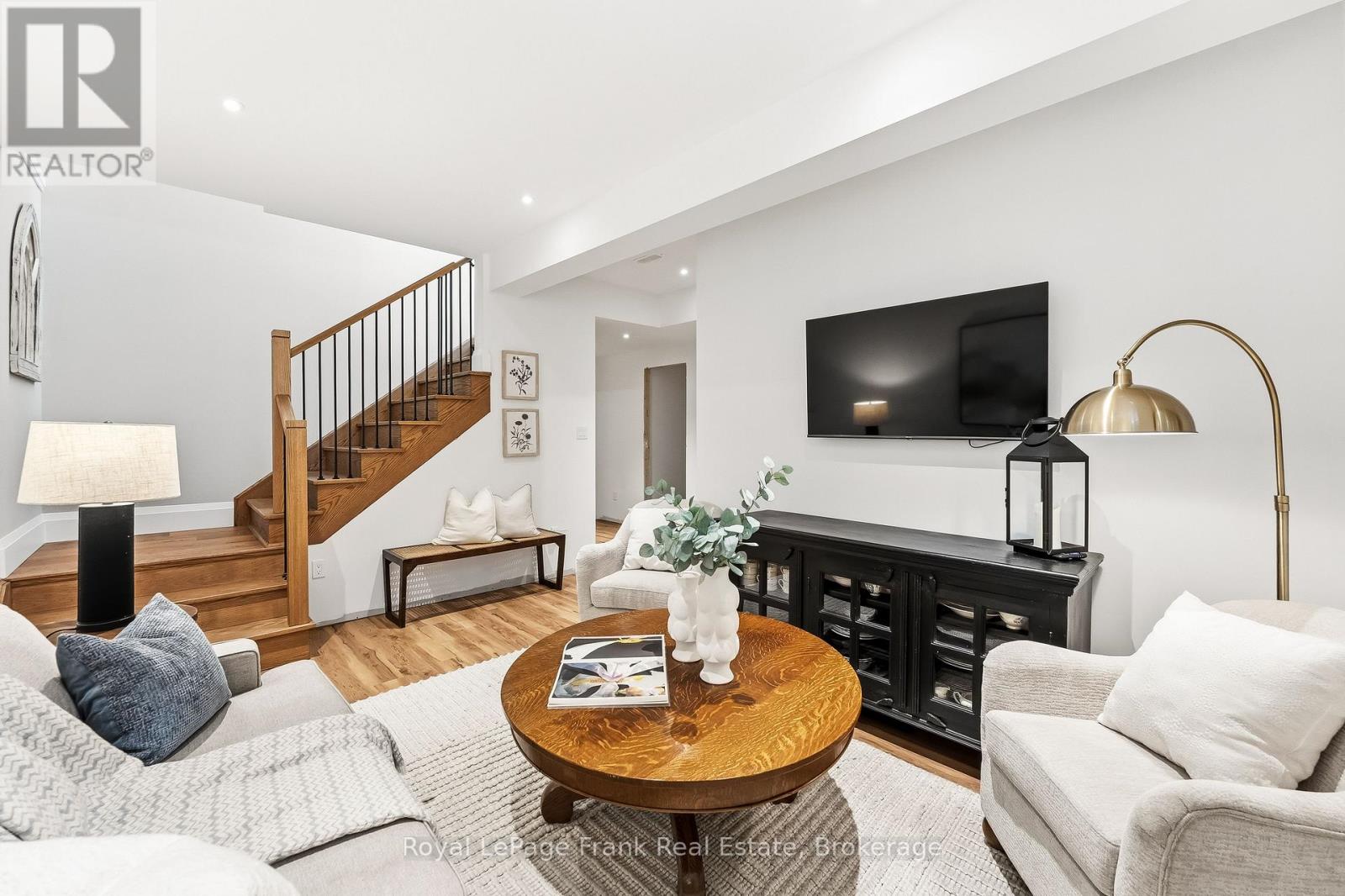 182 RIVER STREET - Image 29
