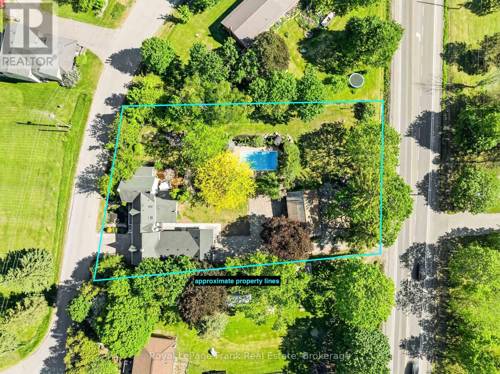 182 RIVER STREET - Image 3