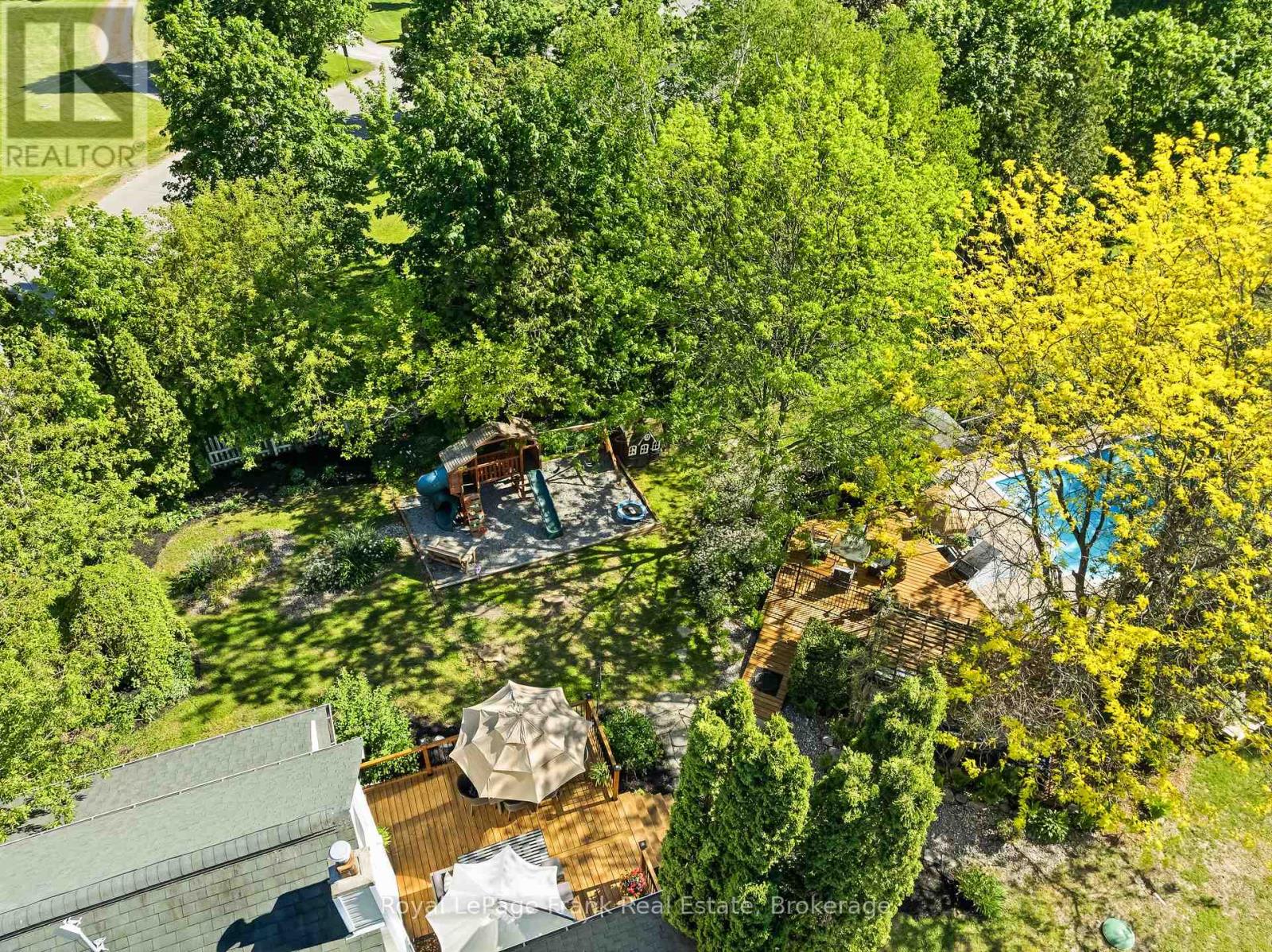 182 RIVER STREET - Image 47