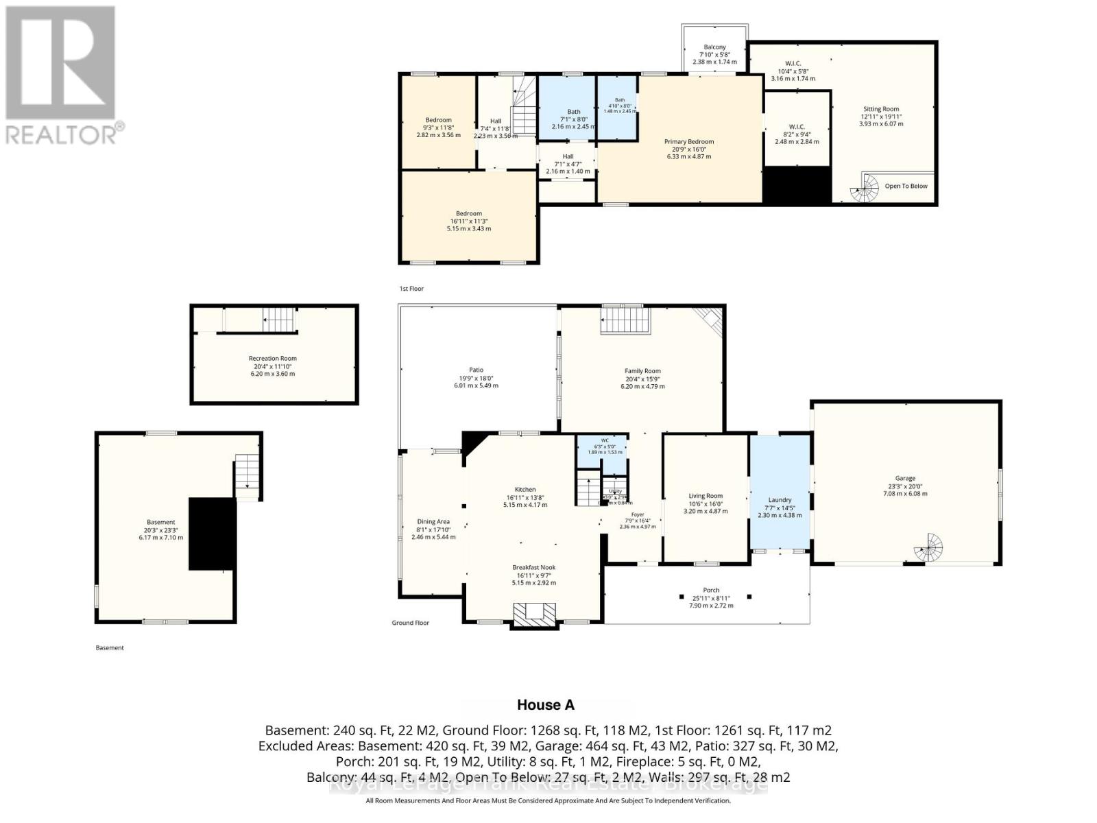 182 RIVER STREET - Image 49